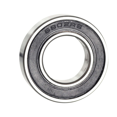 Union kugellager ball bearing cb-453