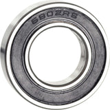 Union kogellager ball bearing cb-453 15x28x7
