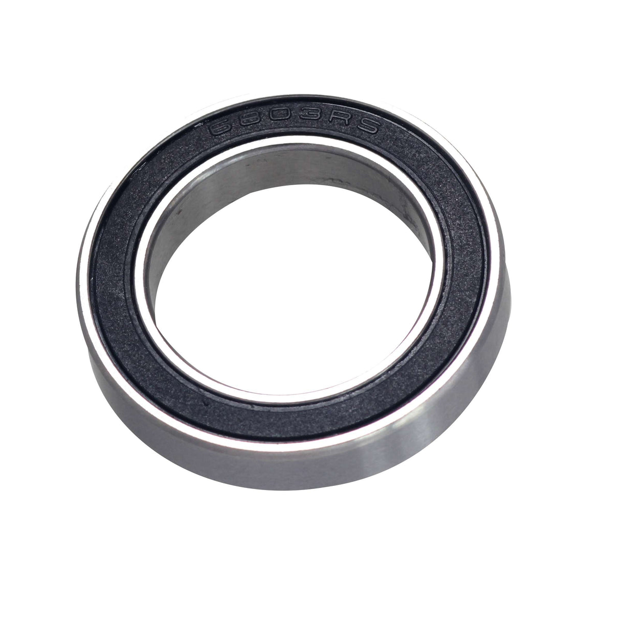 Union kugellager ball bearing cb-456 10pcs.