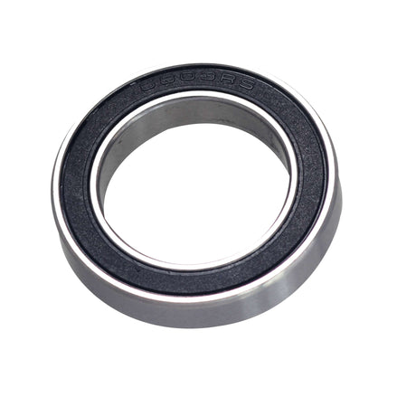 Union kugellager ball bearing cb-456 10pcs.