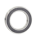 Union kugellager ball bearing cb-456 10pcs.