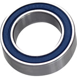 Union kogellager max cb-635 3802v 15x24x7