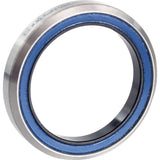 Union kugellager ball bearing cb-713 10pcs.