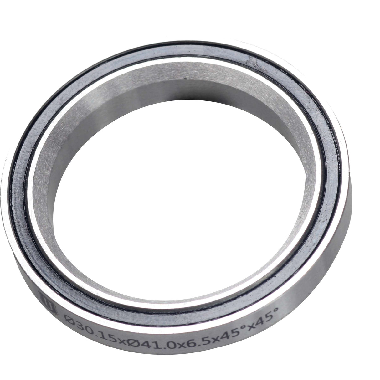Marwi union balhoofdlager cb-714 30,15x41,0x6,5 45� 45� (10st)