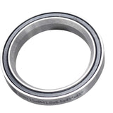 Marwi union balhoofdlager cb-714 30,15x41,0x6,5 45� 45� (10st)