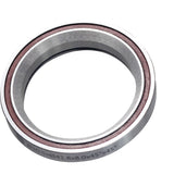 Marwi union balhoofdlager cb-735 30,5x41,8x8 45� 45� (10st)