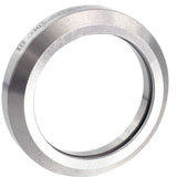 Union kugellager ball bearing uniion cb-735 10pcs.