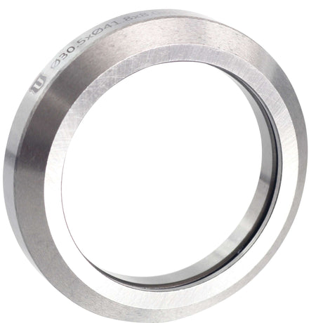 Union kugellager ball bearing uniion cb-735 10pcs.