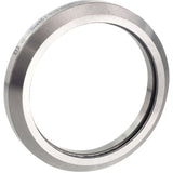 Union kugellager ball bearing cb-780 10pcs.