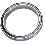 Union kugellager ball bearing cb-784 10pcs.