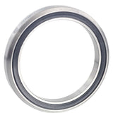 Union kugellager ball bearing cb-784 10pcs.