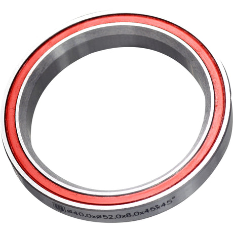 Marwi union balhoofdlager cb-790 40,0x52,0x8 45 45�