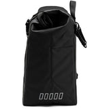 Dutchperfect urbanproof enkele tas longtail 60l zwart