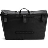 Dutchperfect urbanproof enkele tas longtail 60l zwart
