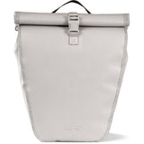 Urbanproof urban proof single district tas 20l grijs recycled