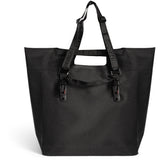 Urbanproof urban proof shopper knox 25l rpet zwart