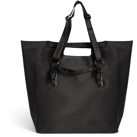 Urbanproof urban proof shopper knox 25l rpet zwart
