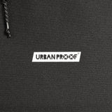 Urbanproof urban proof shopper knox 25l rpet zwart