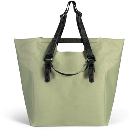 Urbanproof urban proof shopper knox 25l rpet mint