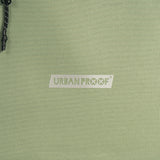 Urbanproof urban proof shopper knox 25l rpet mint