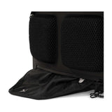 Urbanproof fietstas cargo up recycle 20l zwart