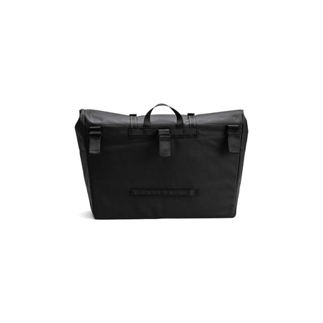Dutchperfect urbanproof enkele tas longtail 60l zwart