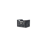 Urbanproof krat click 30l rpet donkergrijs