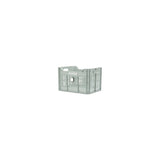 Urbanproof urban proof krat 30l misty mint 40x30x25