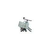 Urbanproof urban proof krat 30l misty mint 40x30x25