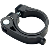 Ursus zadelbuisklem 40.0 qr zw