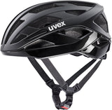 Uvex i-volute - road bike helmet