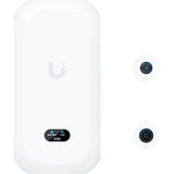 Ubiquiti AI Theta