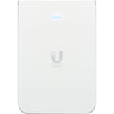 Ubiquiti Ubiquiti Access Point U6 In-Wall