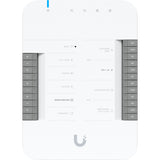 Ubiquiti g2 starter kit