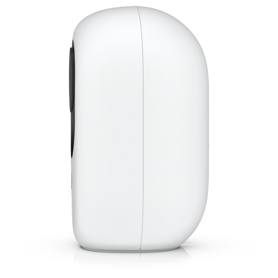 Ubiquiti g4 instant