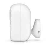 Ubiquiti g4 instant