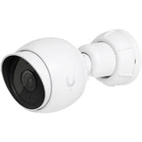 Ubiquiti UVC-G5-Bullet