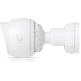 Ubiquiti UVC-G5-Bullet