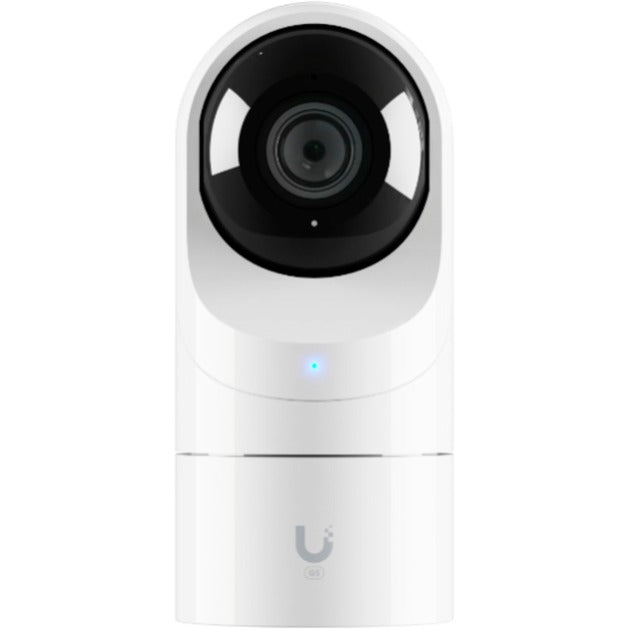 Ubiquiti g5 flex