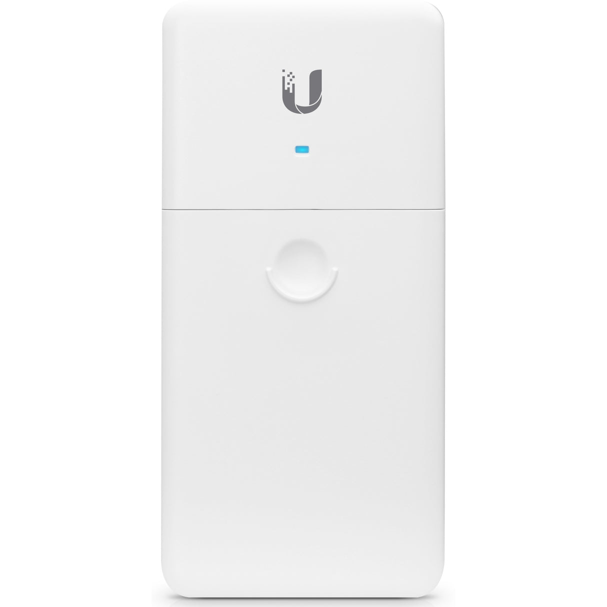 Ubiquiti nanoswitch