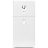 Ubiquiti nanoswitch