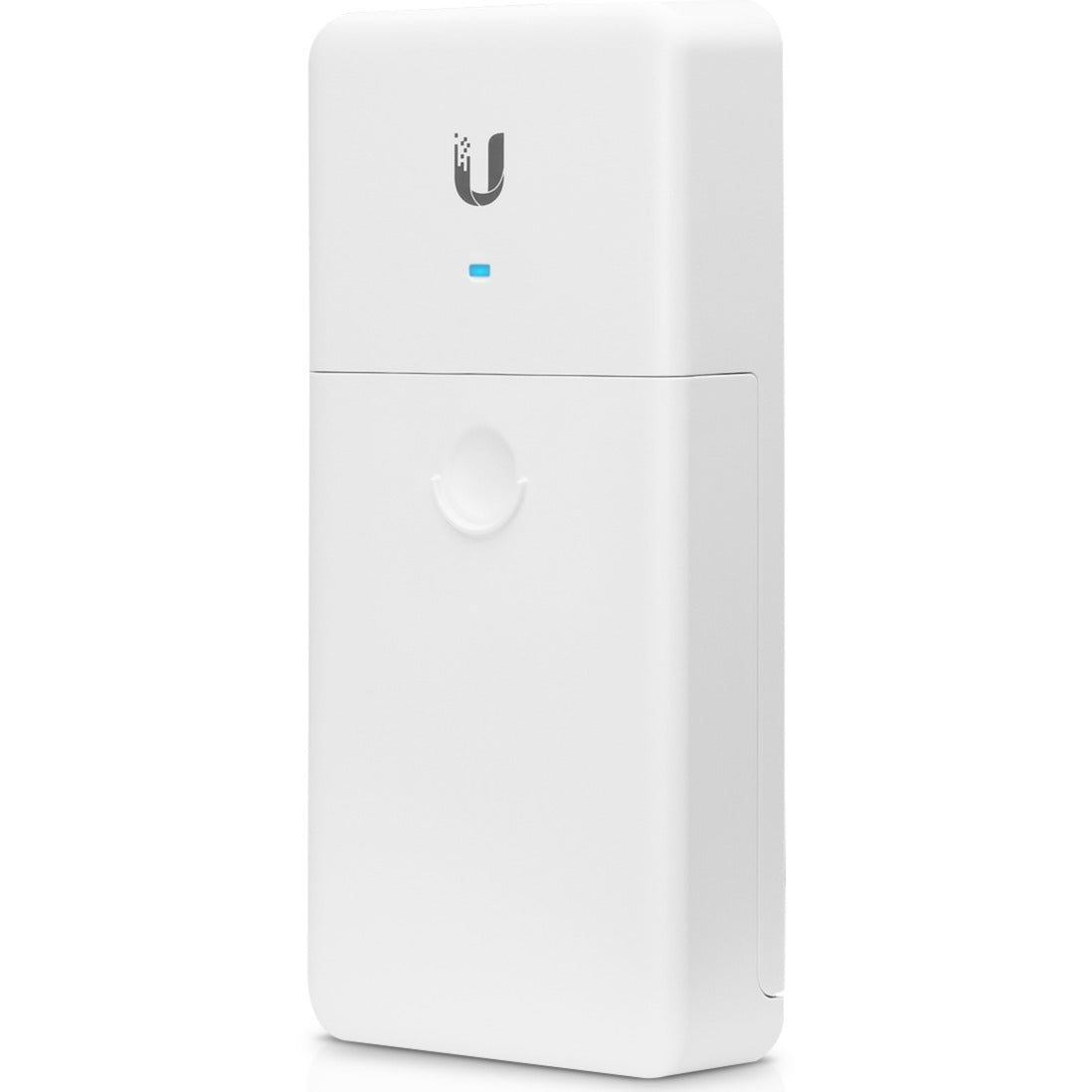 Ubiquiti nanoswitch