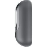 Ubiquiti Protect Flood Light