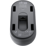 Ubiquiti Protect Flood Light