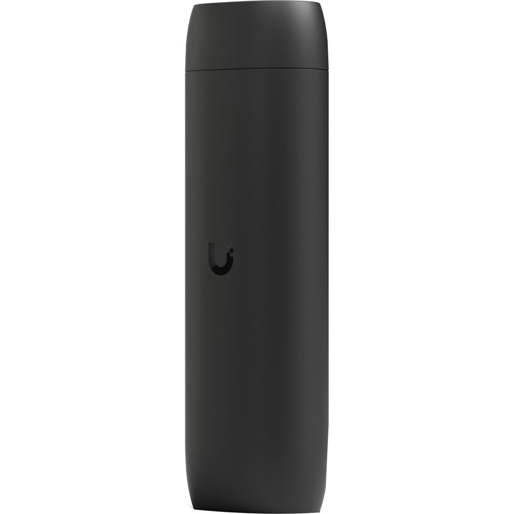 Ubiquiti protect viewport