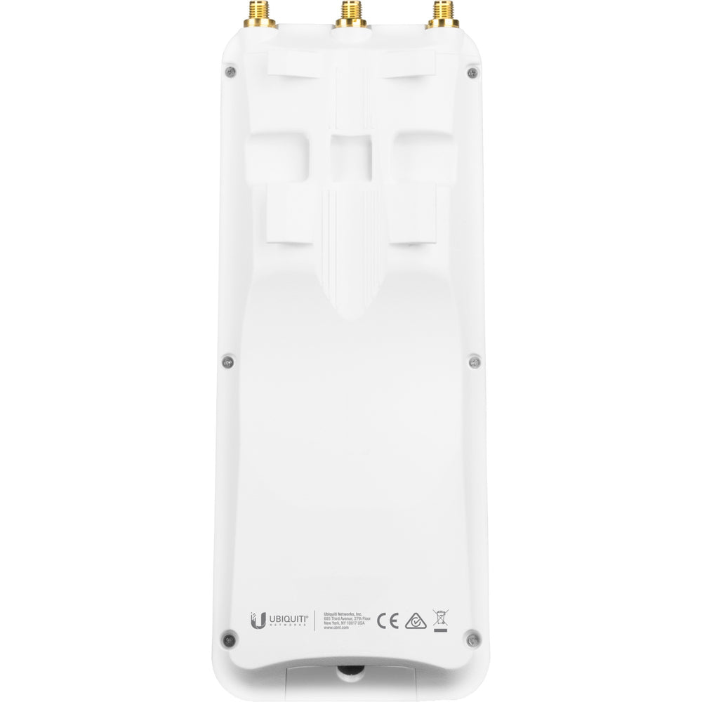 Ubiquiti Rocket Prism 5AC Gen2 5GHz