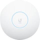 Ubiquiti U6-Enterprise