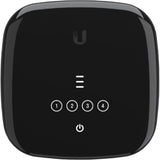 Ubiquiti UFiber WiFi6 GPON CPE
