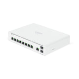 Ubiquiti Ubiquiti UISP Console