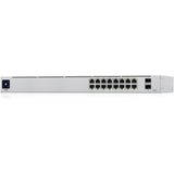 Ubiquiti Ubiquiti USW-16-POE